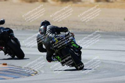 media/Mar-08-2025-TrackXperience (Sat) [[277b597a28]]/3-Level 2/Session 4 Turn 11 and 12 Inside/